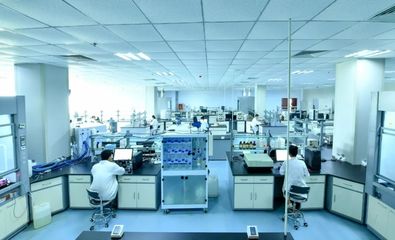 威海南海新区2家企业获评山东省瞪羚企业，技术开发引领创新突破