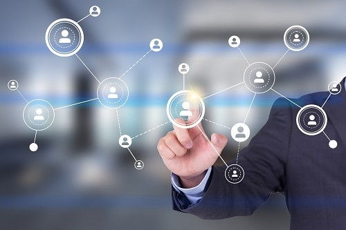 雇佣变合作 技术开发领域的灵活用工新趋势