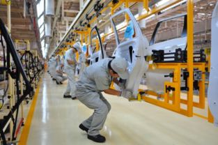 质量修炼手册 广汽三菱的技术开发精耕细作之道