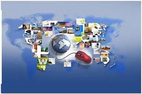 淮北20家企业发布优质岗位，技术开发人才迎来求职良机