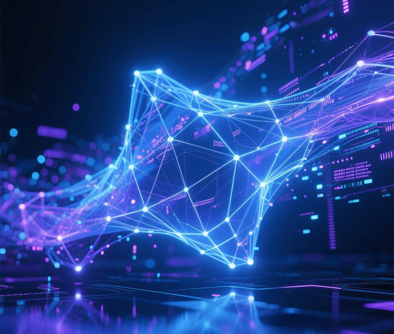 智能合约开发 驱动区块链革新的自动化代码实践